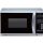 Lò vi sóng Panasonic PALM-NN-ST340MYUE - Dung tích 23L - Hàng chính hãng