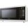Lò vi sóng Panasonic PALM-NN-ST651MYUE - Dung tích 32L    - Hàng chính hãng