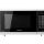 Lò vi sóng Panasonic PALM-NN-ST651MYUE - Dung tích 32L    - Hàng chính hãng