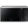 Lò vi sóng Samsung 23 lít MG23K3515AS - Hàng chính hãng