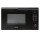 Lò vi sóng Samsung MC28M6035CK/SV-N - Hàng chính hãng
