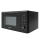 Lò vi sóng Samsung MC28M6035CK/SV-N - Hàng chính hãng