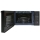 Lò vi sóng Samsung MC28M6035CK/SV-N - Hàng chính hãng