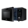 Lò vi sóng Samsung MC28M6035CK/SV-N - Hàng chính hãng