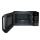 Lò vi sóng Samsung MG23H3125NK/SV - Hàng chính hãng