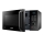 Lò vi sóng Samsung MG23H3125NK/SV - Hàng chính hãng