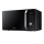 Lò vi sóng Samsung MS28J5255UB/SV - Hàng chính hãng