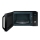 Lò vi sóng Samsung MS28J5255UB/SV - Hàng chính hãng