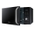 Lò vi sóng Samsung MS28J5255UB/SV - Hàng chính hãng