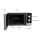 Lò Vi Sóng Có Lò nướng Sharp R-G322VN-S - Hàng chính hãng