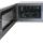 Lò nướng Sharp R-G620VN (ST) - Hàng chính hãng