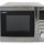 Lò nướng Sharp R-G620VN (ST) - Hàng chính hãng