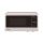 Lò vi sóng Toshiba ER-SM20(W1)VN - Hàng chính hãng