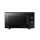 Lò vi sóng Toshiba MW2-MM24PC(BK) - Hàng chính hãng