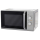 Lò vi sóng Toshiba MW3-MM25PE(SV) - Hàng chính hãng
