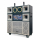 Loa di động Hylex PA190MK - Hàng chính hãng