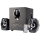 Loa vi tính Bluetooth Microlab G-100BT 2.1 - Hàng chính hãng