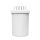 Lõi bình lọc nước Dreamer DHA-CAA125W - Hàng chính hãng