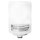 Lõi lọc dành cho bộ lọc lắp tại vòi Cleansui EFC41W - Hàng chính hãng