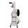 Máy bơm mỡ ô tô bằng tay HPMM HG-68213 - Hàng chính hãng