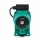 Máy bơm nước tăng áp K-MEO TK-10 - Hàng chính hãng