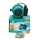 Máy bơm nước tăng áp K-MEO TK-10 - Hàng chính hãng