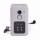 Máy bơm tăng áp biến tần Toboki TK-66-350W - Hàng chính hãng