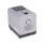 Máy bơm tăng áp biến tần Toboki TK-66-350W - Hàng chính hãng