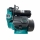 Máy bơm tăng áp điện tử K-meo M-255A - Hàng chính hãng
