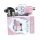 Máy bơm tăng áp mini Toboki TK-30-DC - Hàng chính hãng