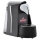 Máy cà phê Carraro CN-Z0101/BK/W/R - Hàng chính hãng