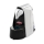 Máy cà phê Carraro CN-Z0101/BK/W/R - Hàng chính hãng