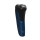 Máy cạo râu Flyco FS197VN - Hàng chính hãng