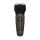 Máy cạo râu Flyco FS879VN - Hàng chính hãng
