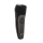Máy cạo râu Flyco FS879VN - Hàng chính hãng