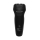 Máy cạo râu Flyco FS879VN - Hàng chính hãng