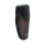 Máy cạo râu Flyco FS888VN - Hàng chính hãng