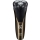 Máy cạo râu khô và ướt Flyco FS198VN  - Hàng chính hãng