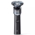 Máy cạo râu khô và ướt Philips 5000X - Hàng chính hãng