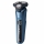 Máy cạo râu khô và ướt Philips S5582/20 - Hàng chính hãng
