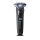 Máy cạo râu khô và ướt Philips S7886/50 - Hàng chính hãng