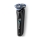 Máy cạo râu khô và ướt Philips S7886/50 - Hàng chính hãng