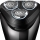 Máy cạo râu Philips S1301/02 - Hàng chính hãng