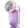 Máy cắt lông xù quần áo gia đình Philips GC026 - Hàng chính hãng
