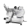 Máy cắt thịt đông lạnh Fest RC-25B1 - Hàng chính hãng
