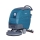 Máy chà sàn công nghiệp Kumisai KMS 65B - Hàng chính hãng