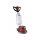 Máy chà sàn công nghiệp tay cánh bướm Super Clean BD1AE - Hàng chính hãng
