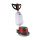 Máy chà sàn công nghiệp tay cánh bướm Supper Clean BD1A - Hàng chính hãng