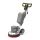 Máy đánh bóng sàn Karcher BDS 43/150 C Classic - Hàng chính hãng