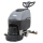 Máy chà sàn liên hợp Hiclean HC500 - Hàng chính hãng
